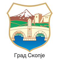Front Skopje C W 200