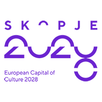2028 SKOPJE