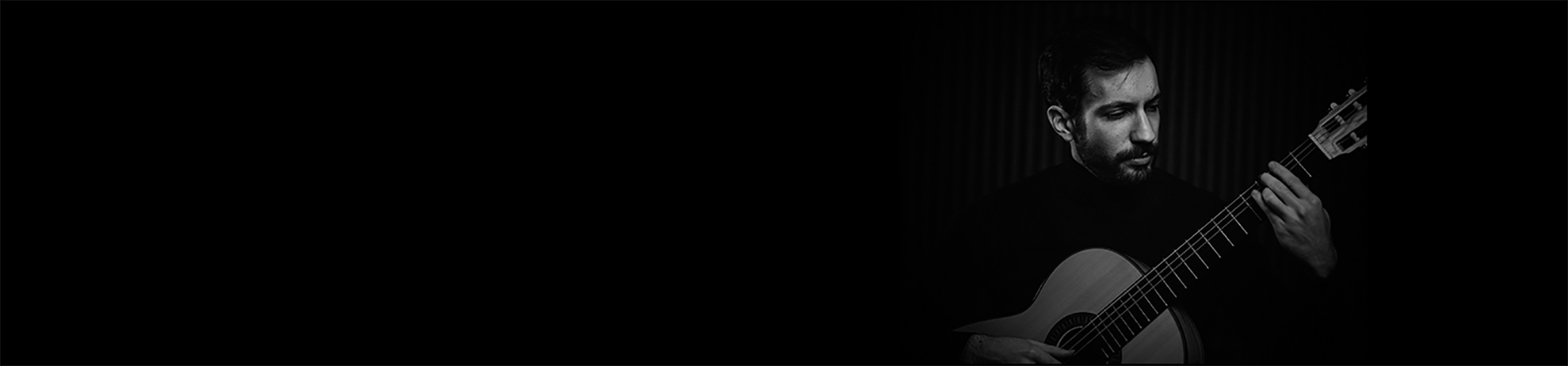Pavle Filoipvic Header