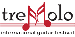 TREMOLO T 400x200